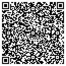 QR code with Gary Adams CPA contacts