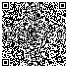 QR code with Wallace's Stoves Etc contacts