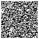 QR code with C-Ray Safe & Lock contacts