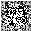 QR code with Carpenters Union contacts