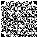 QR code with Flips Jump N Bounce contacts