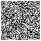 QR code with First Sierra Financial Inc contacts
