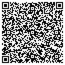 QR code with Rock Island Pub Pizza contacts