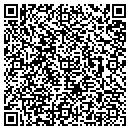 QR code with Ben Franklin contacts