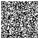 QR code with Kennedy Testing contacts