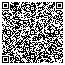 QR code with Cook & Company PS contacts