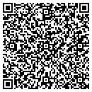 QR code with Mastermark Of Tacoma contacts