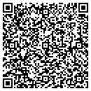 QR code with Dataovation contacts