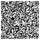 QR code with Hawthorn Tree Emu Ranch contacts