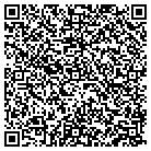 QR code with Western Cmpt Consulting Group contacts