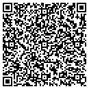 QR code with Michael S Bledsoe contacts