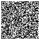 QR code with Gary P Larson contacts