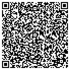 QR code with Container Express Inc contacts