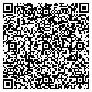QR code with Let Sara Do It contacts