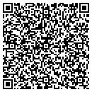 QR code with David C Hall contacts