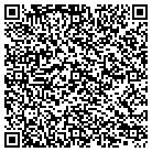 QR code with Community Fianacial Group contacts