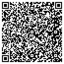 QR code with Sundance Graphics contacts