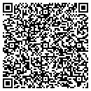QR code with John Spaulding Co contacts