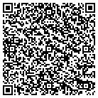 QR code with Daybreak Drafting & Desig contacts