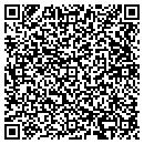 QR code with Audrey R Talley MD contacts