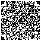 QR code with Kenyu Takamoto DDS Msd contacts