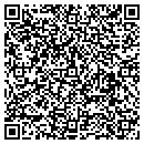 QR code with Keith Cox Autobahn contacts