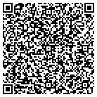 QR code with Trail Creek Distributing contacts
