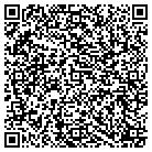QR code with Karst Investments LLC contacts