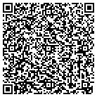 QR code with Hopkes Piece By Piece contacts