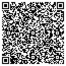 QR code with Simple Ideas contacts