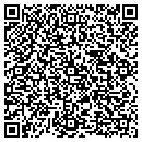 QR code with Eastmans Excavating contacts