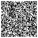 QR code with Renu Distributing Co contacts