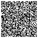 QR code with Lombards Auto Sales contacts