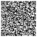 QR code with Wilson Dental Lab contacts