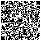 QR code with Lynnwood Manor Health Care Center contacts