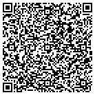 QR code with Pacific Rim Electrical contacts