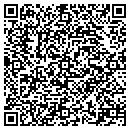 QR code with DBiana Cosmetics contacts