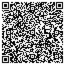 QR code with Riverview Inn contacts