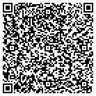 QR code with Mc Donald Blacksmithing contacts