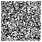 QR code with Bandera Glass & Mirrors contacts