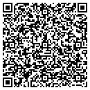QR code with Dad's Confections contacts