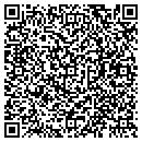 QR code with Panda Express contacts