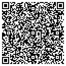 QR code with Cleaning Zone contacts