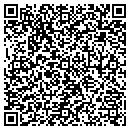 QR code with SWC Accounting contacts