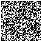 QR code with Orca Backflow Testing Services contacts