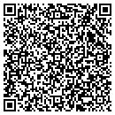 QR code with Genesis One Design contacts