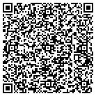 QR code with Evergreen Truss Mfg Inc contacts