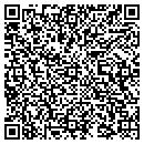 QR code with Reids Orchids contacts