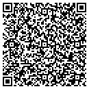 QR code with 14k Gold contacts