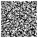 QR code with Interwest Tel LLC contacts